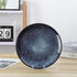 Plastic Easel Stand Plate Holder for Display - 6 Inch Clear Stand for Pictures | Photo | Decorative Plate | Tabletop Art