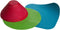 Progressive International Prepworks by Progressive Multi-Purpose Jar Grips Lid Openers, Set of 3