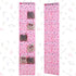 2 24 Closet Windyun Pcs Kids over The Door Shoe Organizer Pockets Unicorn Baby Water Bottle Organizer Rack Hanging