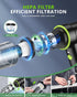 12000PA, 2 1 Multi-Nozzles CODN Handheld Car Vacuum Portable Cordless in Handheld Vacuum Cleaner and Air Duster