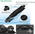 L60 Replacement Parts Kit for L60/ L60 SES/ L50/ L50 SES Series Robotic Vacuum Cleaners