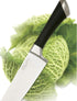 Norpro KLEVE Stainless Steel Chef's Knife, 8-Inch