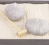 YARNOW Mini Zen Garden Rake Set - 24 Pcs Bamboo Rakes for Sand Tray and Sandbox Play