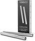 2 Extra Stainless Steel Chill Rods for Your Wine Cooler Set, Design Bar Accessory for Men and Women