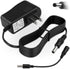 Charger for Bissell Pet Stain Eraser 2837 2842 2846 2877, Compatible with Bissell 1624554 Cordless Vacuum Cleaner