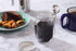 Jarware 82655 Stainless Steel Coffee Scoop, Regular-Mouth, 1 Tablespoon, Metallic