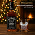 3D 2 Pack Crab Ice Cube Silicone Molds Tray for Whiskey, Cocktail, Drink, Bar; Rich Details. Fun Animal Mold for DIY