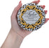 Tyler 2 Wick Diva Scented Candle, 11 oz