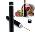 Mini Wine Opener | Portable Air Pressure Pump Corkscrew | Quick Bottle Opening Design for Home, Restaurant, Party