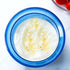 HAMAPI Dry Yogurt Maker Strainer Greek Yogurt Strainer with Ultra Fine Stainless Steel Filter Reusable Yogurt Filter