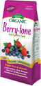 Fruit&Berry Food 4lb Company. 2 Package