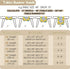 13x72 Inch Capri Blue Lemon Table Runner Italy Tile Burlap Artificial Yellow Lemon Fruit Table Runners Farmhouse Coffee