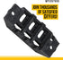 WP3397659 Dryer Terminal Block - Replaces 3397659, AP6008354, 527329, PS11741489