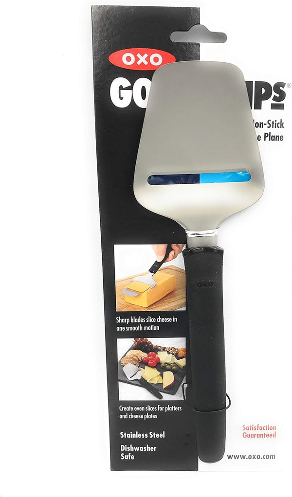 OXO Cheese Plane, 1 EA
