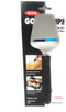 OXO Cheese Plane, 1 EA