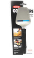 OXO Cheese Plane, 1 EA