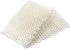 HQRP 4-Pack Wick Filter Replacement for Honeywell HCM750, HCM-750B, HAC-700, HAC700PDQV1 Humidifiers