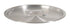 Update International Aluminum Stock Pot Cover, 14-3/4"