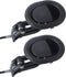 Podoy Recliner Cable and Handle Replacement, 2 Pcs Compatible with Lazy Boy and Ashley