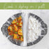 Party Bargains 30 Bags Slow Cooker Liners, Fits 7-8 Quarts, Multi Use Cooking Bags