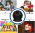 Dinosaur Toys for 3-9 Year Old Boys, Dino Projection Kids Toys 2-in-1 Car Toy for 3-10 Year Olds