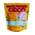 13.5oz Big A Tomato Premium Organic Fertilizer with Kelp Indoor/Outdoor Plant Fertilizer