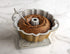 Nordic Ware Reusable Bundt Cake Thermometer