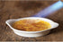 HIC Kitchen Oval Au Gratin Baking Dish Set - Fine White Porcelain, 10-Inch, Set of 4