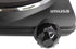IMUSA Single Electric Hot Plate, Cast Iron Plate for Cooking or Heating, Electric Burner