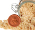 dgudgu Brown sugar saver discs terra cotta brown sugar saver disc keeps brown sugar soft or keep dry