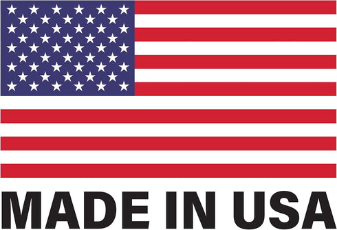 Bed Maker and Mattress Lifter Tool, Helps Lift and Hold Mattress, Made in America