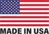 Bed Maker and Mattress Lifter Tool, Helps Lift and Hold Mattress, Made in America