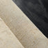 16 70 Inch) ARTABLE Grey Table Runner Coffee Farmhouse Rustic Macrame Dresser Scarf Lace Small Table Runners