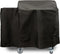 ZJYWSCH Grill Cover for Rectec RT-590 Wood Pellet Grill Smoker, Heavy Duty Waterproof Cover