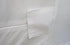 L'COZEE Waterproof Zippered Mattress Encasement Cover - Protector, Breathable, Full Size, Assure Sleep by