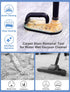Handheld Sub Surface Carpet Extractor Cleaner | Stain Remover Tool Attachments for Water Wet Dry Vacuum Machine