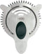 OXO SteeL Cocktail Strainer