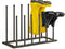 Stock Your Home Boot Rack, Boot Storage, Boot Organizer, Boot Rack Organizer