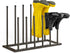 Stock Your Home Boot Rack, Boot Storage, Boot Organizer, Boot Rack Organizer