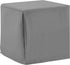 Crosley Furniture Patio Furniture Covers, Waterproof Outdoor Side Table Cover for Backyard,