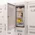 3-Shelf Closet Closet 12 12 32H, StorageWorks Hanging Organizer, Adjustable Hanging Organizers and Storage, W x D x