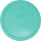 Pyrex 7402-PC 6/7-Cup Light Green BPA-Free Plastic Lid, Made in USA