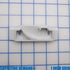 Supplying Demand 67003405 1025322 Refrigerator Door Guide Pivot Block Replacement