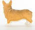 Conversation Concepts Corgi Figurine