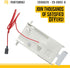 PartsBroz 2008029 Ice Thickness Control Probe - Compatible Manitowoc Ice Machine Parts, Quick DIY Replacement