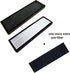 BBT BAMBOOST Filter B Replacement Fit for Germguardian Air Purifier FLT4825 Filter-b Models AC4825 AC4300 AC4800 AC4900,AP2200CA,BXAP148(1pcs HEPA True Filters and 2 Pieces Carbon Filters)