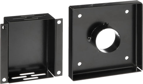 US Stove 69FAK Fresh Air Kit for Corn and Pellet Stoves