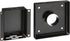US Stove 69FAK Fresh Air Kit for Corn and Pellet Stoves