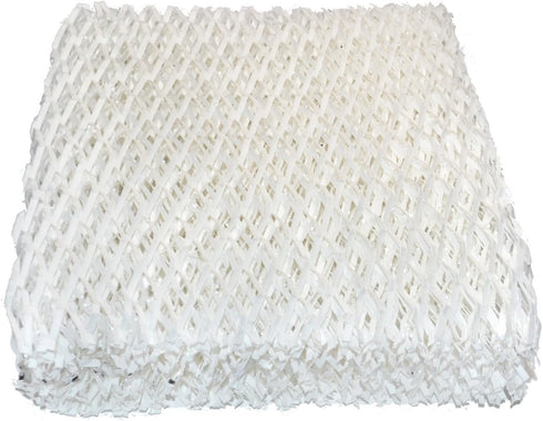 HQRP Wick Filter (4-Pack) for Sears Kenmore Humidifiers, 14803, 14804, 14103, 14104, 14113, 14114
