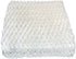 HQRP Wick Filter (4-Pack) for Sears Kenmore Humidifiers, 14803, 14804, 14103, 14104, 14113, 14114
